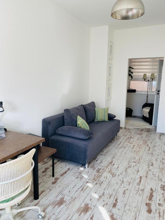 Residence Park Lovely Apartman With Private Parking Kysucke Nove Mesto Buitenkant foto